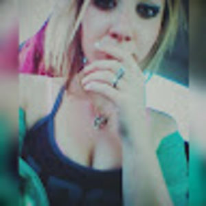 Meet your Posher, Britney